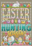 (image for) Hunting Season